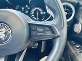 2022 Alfa Romeo Stelvio 2.2 Turbo Diesel Q4 4WD Sedan for sale, Japanese used car export - photo 11 of 24 | GULJI TRADERS