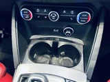 2022 Alfa Romeo Stelvio 2.2 Turbo Diesel Q4 4WD Sedan for sale, Japanese used car export - photo 14 of 24 | GULJI TRADERS