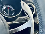 2022 Alfa Romeo Stelvio 2.2 Turbo Diesel Q4 4WD Sedan for sale, Japanese used car export - photo 15 of 24 | GULJI TRADERS