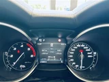 2022 Alfa Romeo Stelvio 2.2 Turbo Diesel Q4 4WD Sedan for sale, Japanese used car export - photo 16 of 24 | GULJI TRADERS