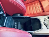 2022 Alfa Romeo Stelvio 2.2 Turbo Diesel Q4 4WD Sedan for sale, Japanese used car export - photo 17 of 24 | GULJI TRADERS