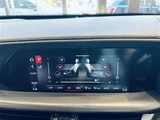 2022 Alfa Romeo Stelvio 2.2 Turbo Diesel Q4 4WD Sedan for sale, Japanese used car export - photo 19 of 24 | GULJI TRADERS