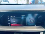 2022 Alfa Romeo Stelvio 2.2 Turbo Diesel Q4 4WD Sedan for sale, Japanese used car export - photo 20 of 24 | GULJI TRADERS