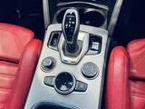 2022 Alfa Romeo Stelvio 2.2 Turbo Diesel Q4 4WD Sedan for sale, Japanese used car export - photo 22 of 24 | GULJI TRADERS