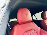 2022 Alfa Romeo Stelvio 2.2 Turbo Diesel Q4 4WD Sedan for sale, Japanese used car export - photo 24 of 24 | GULJI TRADERS