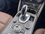 2022 Alfa Romeo Stelvio 2.2 Turbo Diesel Q4TI Sedan for sale, Japanese used car export - photo 3 of 9 | GULJI TRADERS