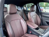 2022 Alfa Romeo Stelvio 2.2 Turbo Diesel Q4TI Sedan for sale, Japanese used car export - photo 4 of 9 | GULJI TRADERS