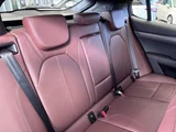 2022 Alfa Romeo Stelvio 2.2 Turbo Diesel Q4TI Sedan for sale, Japanese used car export - photo 9 of 9 | GULJI TRADERS