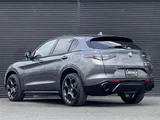 2023 Alfa Romeo Stelvio 2.2 Turbo Diesel Q4 4WD Sedan for sale, Japanese used car export - photo 2 of 23 | GULJI TRADERS