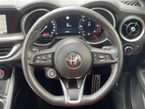 2023 Alfa Romeo Stelvio 2.2 Turbo Diesel Q4 4WD Sedan for sale, Japanese used car export - photo 5 of 23 | GULJI TRADERS