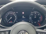 2023 Alfa Romeo Stelvio 2.2 Turbo Diesel Q4 4WD Sedan for sale, Japanese used car export - photo 6 of 23 | GULJI TRADERS