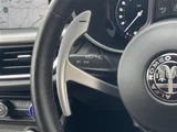 2023 Alfa Romeo Stelvio 2.2 Turbo Diesel Q4 4WD Sedan for sale, Japanese used car export - photo 7 of 23 | GULJI TRADERS
