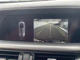 2023 Alfa Romeo Stelvio 2.2 Turbo Diesel Q4 4WD Sedan for sale, Japanese used car export - photo 10 of 23 | GULJI TRADERS