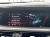 2023 Alfa Romeo Stelvio 2.2 Turbo Diesel Q4 4WD Sedan for sale, Japanese used car export - photo 15 of 23 | GULJI TRADERS