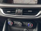 2023 Alfa Romeo Stelvio 2.2 Turbo Diesel Q4 4WD Sedan for sale, Japanese used car export - photo 21 of 23 | GULJI TRADERS