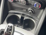2023 Alfa Romeo Stelvio 2.2 Turbo Diesel Q4 4WD Sedan for sale, Japanese used car export - photo 22 of 23 | GULJI TRADERS