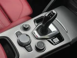 2023 Alfa Romeo Stelvio 2.2 Turbo Diesel Q4 4WD Sedan for sale, Japanese used car export - photo 23 of 23 | GULJI TRADERS