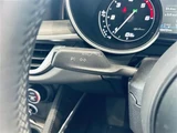 2023 Alfa Romeo Stelvio 2.2 Turbo Diesel Q4TI 4WD Sedan for sale, Japanese used car export - photo 6 of 24 | GULJI TRADERS