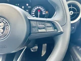 2023 Alfa Romeo Stelvio 2.2 Turbo Diesel Q4TI 4WD Sedan for sale, Japanese used car export - photo 7 of 24 | GULJI TRADERS