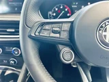 2023 Alfa Romeo Stelvio 2.2 Turbo Diesel Q4TI 4WD Sedan for sale, Japanese used car export - photo 9 of 24 | GULJI TRADERS