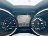 2023 Alfa Romeo Stelvio 2.2 Turbo Diesel Q4TI 4WD Sedan for sale, Japanese used car export - photo 10 of 24 | GULJI TRADERS