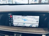 2023 Alfa Romeo Stelvio 2.2 Turbo Diesel Q4TI 4WD Sedan for sale, Japanese used car export - photo 11 of 24 | GULJI TRADERS