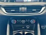 2023 Alfa Romeo Stelvio 2.2 Turbo Diesel Q4TI 4WD Sedan for sale, Japanese used car export - photo 12 of 24 | GULJI TRADERS