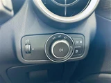 2023 Alfa Romeo Stelvio 2.2 Turbo Diesel Q4TI 4WD Sedan for sale, Japanese used car export - photo 13 of 24 | GULJI TRADERS