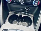 2023 Alfa Romeo Stelvio 2.2 Turbo Diesel Q4TI 4WD Sedan for sale, Japanese used car export - photo 14 of 24 | GULJI TRADERS
