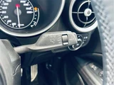 2023 Alfa Romeo Stelvio 2.2 Turbo Diesel Q4TI 4WD Sedan for sale, Japanese used car export - photo 15 of 24 | GULJI TRADERS