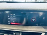 2023 Alfa Romeo Stelvio 2.2 Turbo Diesel Q4TI 4WD Sedan for sale, Japanese used car export - photo 17 of 24 | GULJI TRADERS