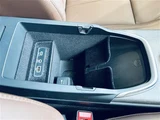 2023 Alfa Romeo Stelvio 2.2 Turbo Diesel Q4TI 4WD Sedan for sale, Japanese used car export - photo 18 of 24 | GULJI TRADERS