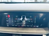 2023 Alfa Romeo Stelvio 2.2 Turbo Diesel Q4TI 4WD Sedan for sale, Japanese used car export - photo 20 of 24 | GULJI TRADERS