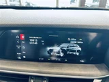 2023 Alfa Romeo Stelvio 2.2 Turbo Diesel Q4TI 4WD Sedan for sale, Japanese used car export - photo 21 of 24 | GULJI TRADERS