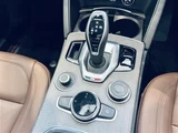 2023 Alfa Romeo Stelvio 2.2 Turbo Diesel Q4TI 4WD Sedan for sale, Japanese used car export - photo 22 of 24 | GULJI TRADERS