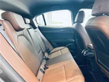 2023 Alfa Romeo Stelvio 2.2 Turbo Diesel Q4TI 4WD Sedan for sale, Japanese used car export - photo 23 of 24 | GULJI TRADERS