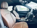 2023 Alfa Romeo Stelvio 2.2 Turbo Diesel Q4TI 4WD Sedan for sale, Japanese used car export - photo 24 of 24 | GULJI TRADERS