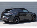2023 Alfa Romeo Stelvio 2.2 Turbo Diesel Sedan for sale, Japanese used car export - photo 2 of 13 | GULJI TRADERS