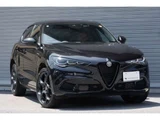 2023 Alfa Romeo Stelvio 2.2 Turbo Diesel Sedan for sale, Japanese used car export - photo 4 of 13 | GULJI TRADERS