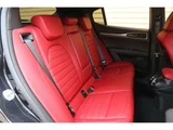 2023 Alfa Romeo Stelvio 2.2 Turbo Diesel Sedan for sale, Japanese used car export - photo 8 of 13 | GULJI TRADERS