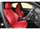 2023 Alfa Romeo Stelvio 2.2 Turbo Diesel Sedan for sale, Japanese used car export - photo 9 of 13 | GULJI TRADERS