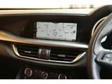2023 Alfa Romeo Stelvio 2.2 Turbo Diesel Sedan for sale, Japanese used car export - photo 10 of 13 | GULJI TRADERS