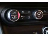 2023 Alfa Romeo Stelvio 2.2 Turbo Diesel Sedan for sale, Japanese used car export - photo 11 of 13 | GULJI TRADERS
