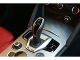 2023 Alfa Romeo Stelvio 2.2 Turbo Diesel Sedan for sale, Japanese used car export - photo 12 of 13 | GULJI TRADERS