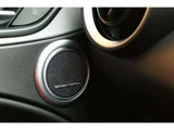 2023 Alfa Romeo Stelvio 2.2 Turbo Diesel Sedan for sale, Japanese used car export - photo 13 of 13 | GULJI TRADERS