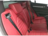 2023 Alfa Romeo Stelvio Sedan for sale, Japanese used car export - photo 6 of 6 | GULJI TRADERS