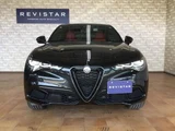 2023 Alfa Romeo Stelvio 2.2 Turbo Diesel Sedan for sale, Japanese used car export - photo 3 of 9 | GULJI TRADERS