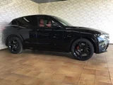 2023 Alfa Romeo Stelvio 2.2 Turbo Diesel Sedan for sale, Japanese used car export - photo 8 of 9 | GULJI TRADERS