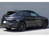 2023 Alfa Romeo Stelvio 2.2 Turbo Diesel Q4 Sedan for sale, Japanese used car export - photo 2 of 9 | GULJI TRADERS