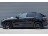 2023 Alfa Romeo Stelvio 2.2 Turbo Diesel Q4 Sedan for sale, Japanese used car export - photo 3 of 9 | GULJI TRADERS